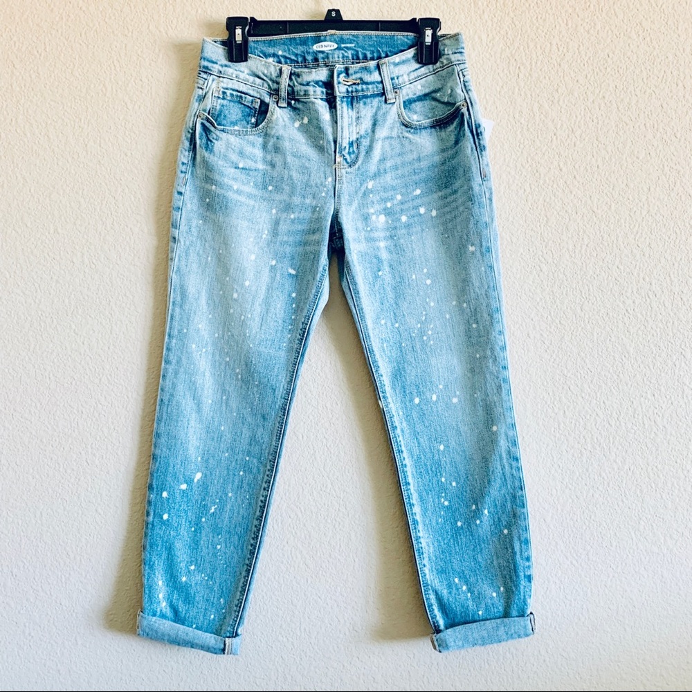 👖Old Navy Jeans👖